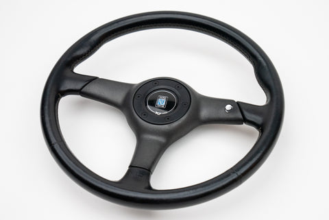 360mm Nardi 2000 Type 2