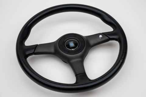 360mm Nardi 2000 Type 2