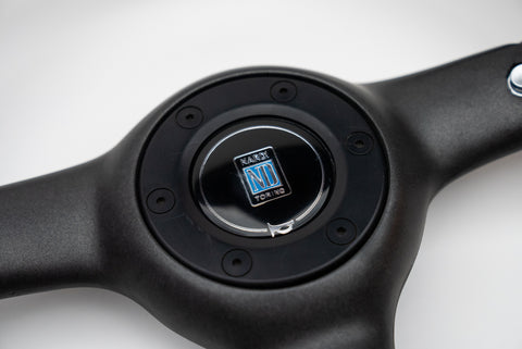 360mm Nardi 2000 Type 2