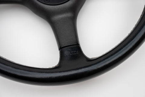 360mm Nardi 2000 Type 2