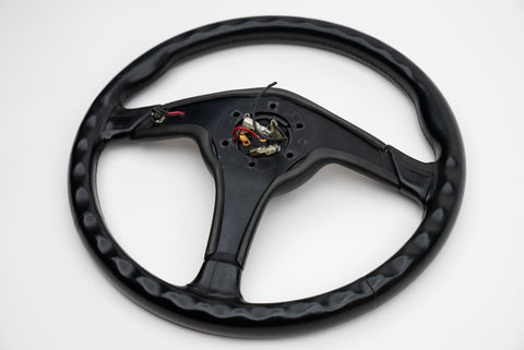 360mm Nardi 2000 Type 2