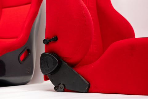 Bride Artis 2 & Ergo Pair