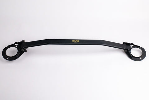 NISMO Nissan Skyline (BNR32) Front Strut Tower Bar