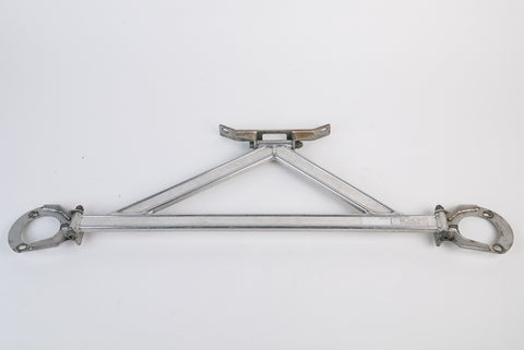 MR-S C One Rear Tower Bar