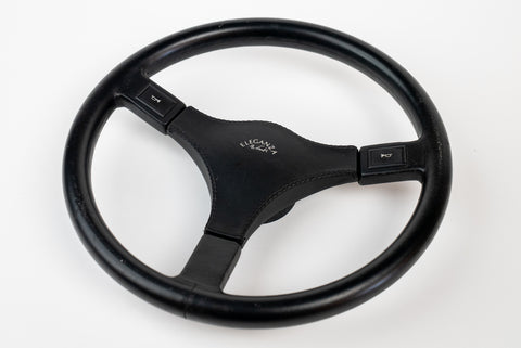 365mm Nardi Eleganza