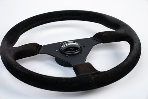 360mm Tomei