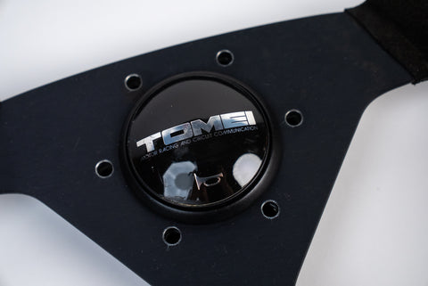 360mm Tomei
