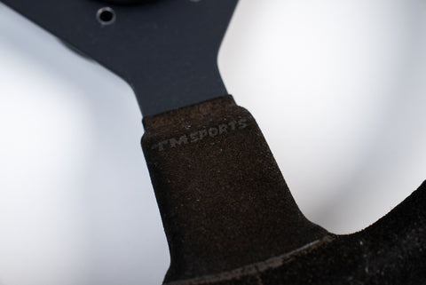 360mm Tomei