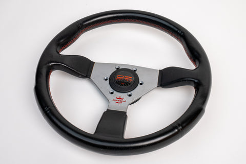 350mm Personal Grinta *Oz Racing Horn*