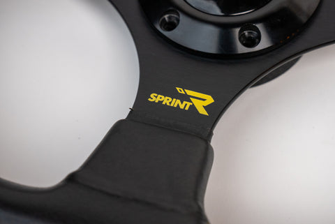 350mm ATC Sprint R