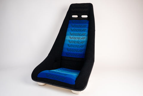 Viola Bucket Seat