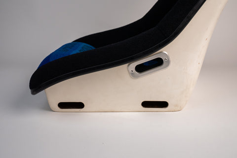 Viola Bucket Seat