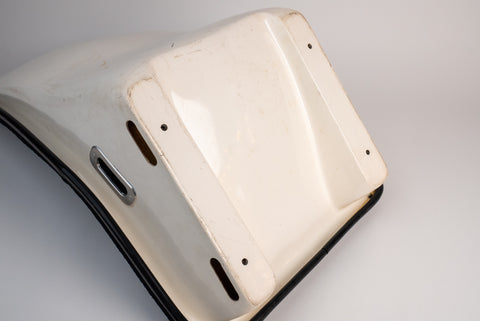 Viola Bucket Seat