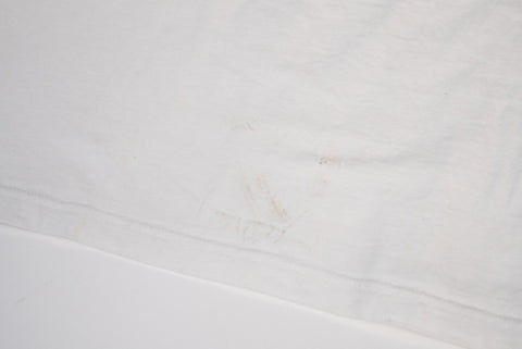 URAS Tee Shirt (L)