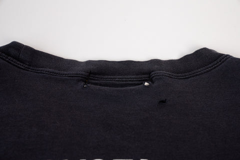 TRD Tee Shirt (L)