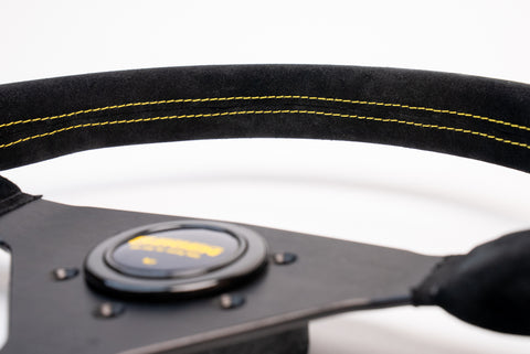 350mm 5Zigen N1R