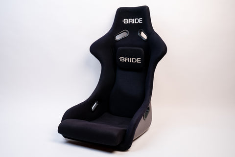 Bride Vios 1 Bucket Seat