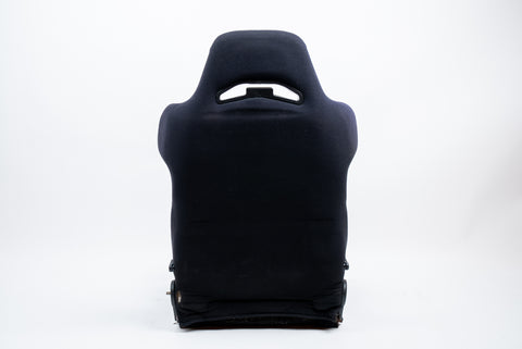 Bride Brix Seat