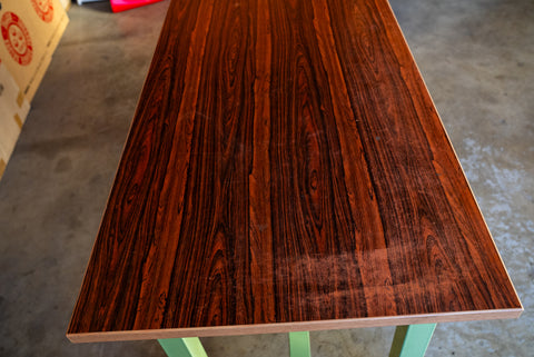 Sakae Work Table