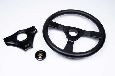 360mm German EVA Pad Model GART