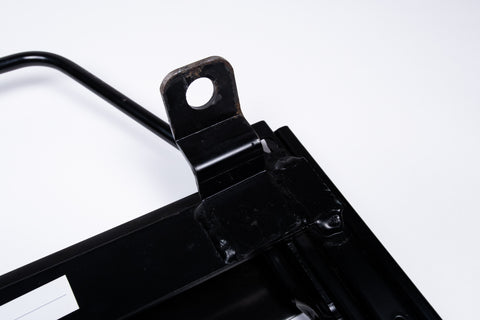 Mazda RX7 (FC3S) Bride Bottom Mount Seat Rail (LH Side)