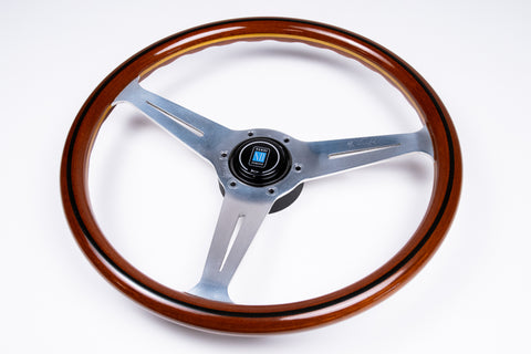 360mm Nardi Classic *Old Model*