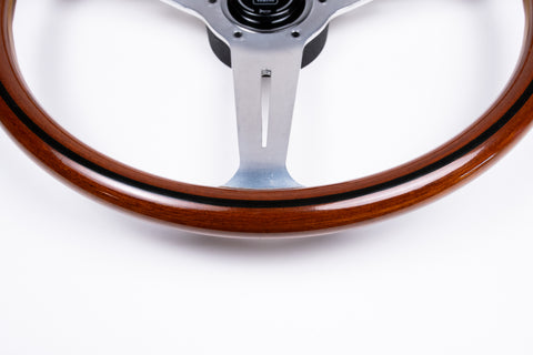 360mm Nardi Classic *Old Model*