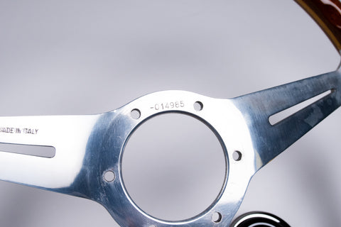 360mm Nardi Classic *Old Model*