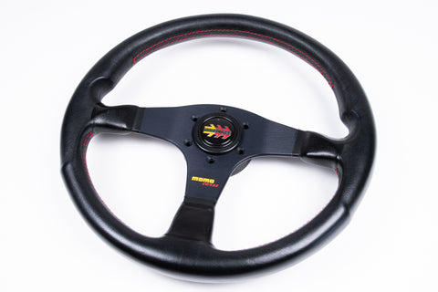 350mm MOMO Corse