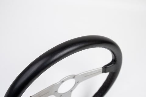 360mm Nardi Classic *Old Model, Osaka Horn*