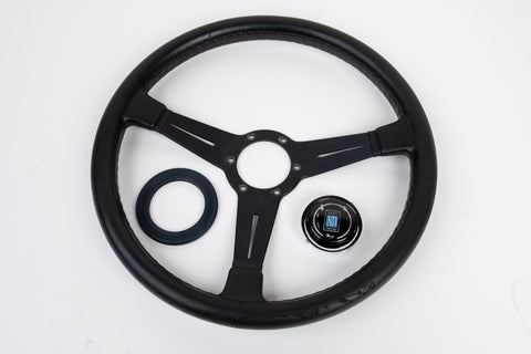 360mm Nardi Classic *Old Model*