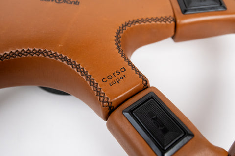 360mm Italvolanti Corsa Super