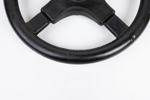 360mm Unknown Manufacturer *TRD Horn*