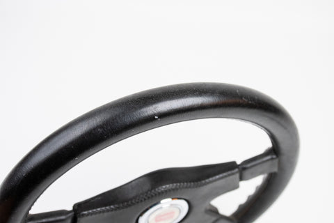 360mm Unknown Manufacturer *TRD Horn*