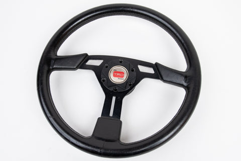 360mm TOM'S Competition Street Ver.