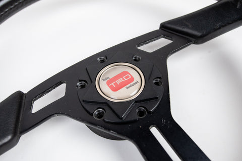 360mm TOM'S Competition Street Ver.