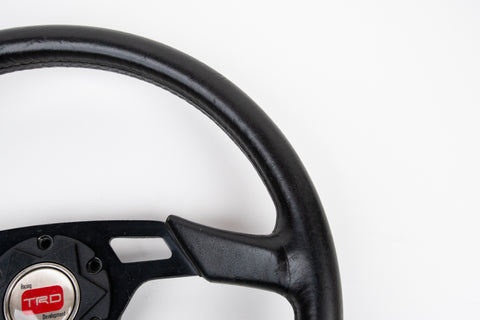 360mm TOM'S Competition Street Ver.