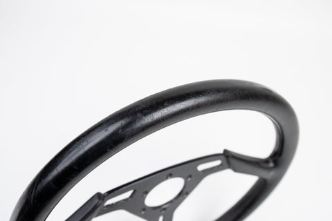 360mm TOM'S Competition Street Ver.