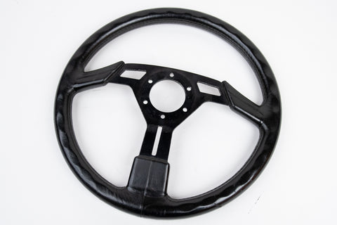 360mm TOM'S Competition Street Ver.