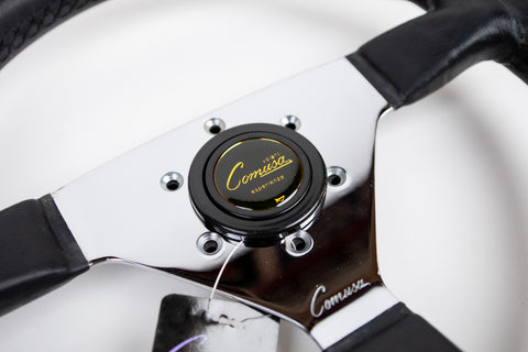 330mm Comusa SP-10