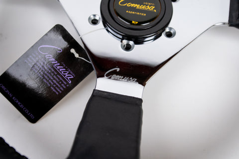 330mm Comusa SP-10
