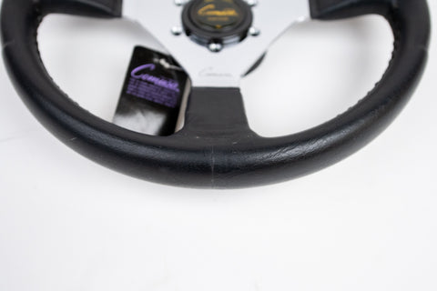 330mm Comusa SP-10