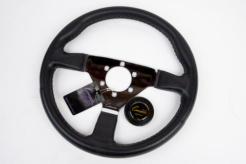 330mm Comusa SP-10