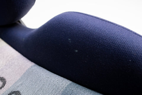 B Greo E44 Seat