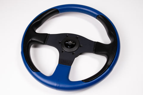 320mm Personal New Racing