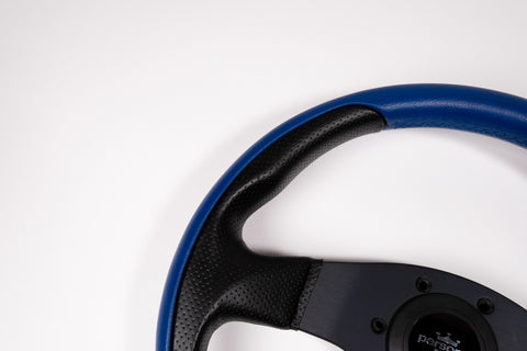 320mm Personal New Racing