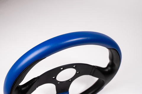320mm Personal New Racing