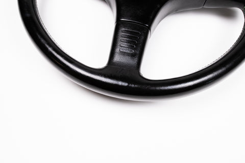 360mm Racing Dynamics