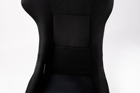 Bride Co, Ltd. Artis 2 Bucket Seat