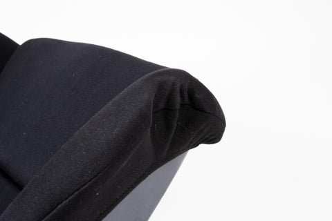 Bride Zieg 2 Bucket Seat